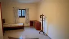 Foto 8 de Casa de Condomínio com 6 Quartos para alugar, 630m² em Condominio Isaura, Sorocaba
