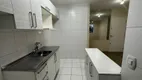 Foto 16 de Apartamento com 2 Quartos à venda, 46m² em Vila Antonieta, São Paulo