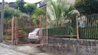 Foto 2 de Casa com 3 Quartos à venda, 140m² em Cruzeiro, Caxias do Sul