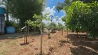 Foto 5 de Fazenda/Sítio com 3 Quartos à venda, 3m² em Area Rural de Uberlandia, Uberlândia