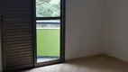 Foto 2 de Apartamento com 4 Quartos para alugar, 117m² em Chacara Agrindus, Taboão da Serra