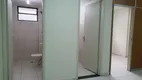 Foto 4 de Kitnet com 1 Quarto para alugar, 28m² em Liberdade, São Paulo