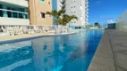 Foto 2 de Apartamento com 3 Quartos à venda, 105m² em Atalaia, Aracaju