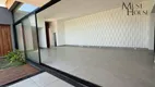 Foto 39 de Casa de Condomínio com 4 Quartos para venda ou aluguel, 500m² em Jardim Gramados de Sorocaba, Sorocaba