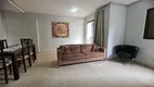 Foto 8 de Apartamento com 2 Quartos à venda, 70m² em Setor Bela Vista, Goiânia