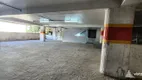 Foto 12 de Prédio Comercial para venda ou aluguel, 7030m² em Botafogo, Rio de Janeiro