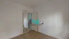 Foto 19 de Apartamento com 4 Quartos à venda, 155m² em Belenzinho, São Paulo