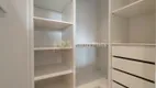 Foto 14 de Flat com 1 Quarto para alugar, 54m² em Itaim Bibi, São Paulo