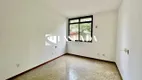 Foto 7 de Apartamento com 4 Quartos à venda, 239m² em Barro Vermelho, Vitória