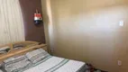 Foto 10 de Apartamento com 3 Quartos à venda, 140m² em Parreão, Fortaleza