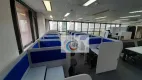 Foto 9 de Sala Comercial para venda ou aluguel, 254m² em Vila Olímpia, São Paulo