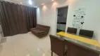 Foto 16 de Apartamento com 1 Quarto à venda, 56m² em Jardim Marina, Mongaguá