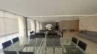 Foto 19 de Apartamento com 3 Quartos à venda, 128m² em Agriões, Teresópolis