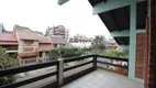 Foto 25 de Casa com 5 Quartos para alugar, 574m² em Jardim Itú Sabará, Porto Alegre