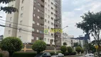 Foto 17 de Apartamento com 3 Quartos à venda, 55m² em Jardim Santa Terezinha, São Paulo