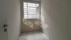 Foto 17 de Sala Comercial para alugar, 171m² em São João, Porto Alegre