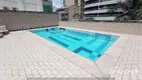 Foto 52 de Apartamento com 4 Quartos à venda, 164m² em Praia da Costa, Vila Velha