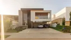 Foto 2 de Casa de Condomínio com 3 Quartos à venda, 376m² em Alphaville Nova Esplanada, Votorantim