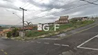 Foto 2 de Lote/Terreno à venda, 474m² em Loteamento Parque São Martinho, Campinas