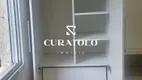 Foto 23 de Apartamento com 2 Quartos à venda, 49m² em Vila Talarico, São Paulo