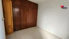 Foto 6 de Apartamento com 1 Quarto à venda, 55m² em Vila Sao Pedro, São Paulo