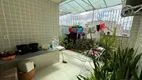 Foto 17 de Cobertura com 3 Quartos à venda, 106m² em Parque Verde, Belém