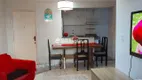 Foto 3 de Apartamento com 3 Quartos à venda, 80m² em Coxipó, Cuiabá