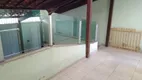 Foto 19 de Sobrado com 3 Quartos à venda, 100m² em Santo Amaro, São Paulo