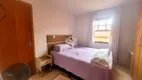 Foto 20 de Casa de Condomínio com 3 Quartos à venda, 83m² em Granja Viana, Cotia