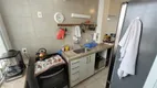 Foto 58 de Apartamento com 2 Quartos à venda, 80m² em Paraíso, São Paulo