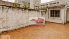 Foto 43 de Casa com 2 Quartos à venda, 135m² em Ipiranga, São Paulo