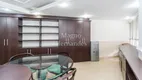 Foto 10 de Sala Comercial à venda, 65m² em Água Verde, Curitiba