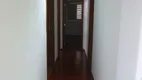 Foto 22 de Apartamento com 3 Quartos para venda ou aluguel, 110m² em Macedo, Guarulhos