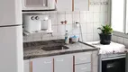 Foto 4 de Apartamento com 2 Quartos à venda, 60m² em Jardim Paulicéia, Campinas