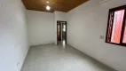 Foto 25 de Casa com 4 Quartos à venda, 124m² em Centro, Xangri-lá