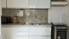 Foto 12 de Apartamento com 2 Quartos à venda, 95m² em Graça, Salvador