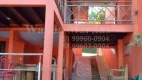 Foto 7 de Casa de Condomínio com 4 Quartos à venda, 804m² em Condominio Cantegril, Viamão