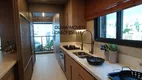 Foto 26 de Apartamento com 3 Quartos à venda, 134m² em Perdizes, São Paulo
