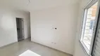 Foto 22 de Apartamento com 2 Quartos à venda, 100m² em Vila Guilhermina, Praia Grande