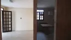 Foto 14 de Casa com 2 Quartos à venda, 96m² em Águas Claras, Salvador