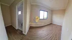 Foto 17 de Sobrado com 3 Quartos à venda, 127m² em Cidade Jardim, São José dos Pinhais