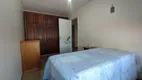 Foto 9 de Sobrado com 3 Quartos à venda, 150m² em Cinco Colonias, Canoas