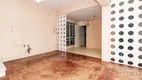Foto 28 de Casa com 5 Quartos à venda, 450m² em Bom Fim, Porto Alegre