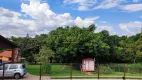 Foto 15 de Fazenda/Sítio com 6 Quartos à venda, 5000m² em Recanto das Flores, Indaiatuba