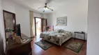Foto 50 de Casa de Condomínio com 4 Quartos para venda ou aluguel, 517m² em Condomínio Bosques de Grevílea, Vinhedo