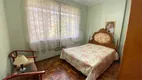 Foto 5 de Apartamento com 3 Quartos à venda, 95m² em Icaraí, Niterói