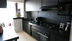 Foto 6 de Apartamento com 3 Quartos à venda, 119m² em Martins, Uberlândia