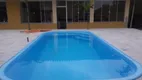 Foto 15 de Casa com 3 Quartos para alugar, 150m² em Praia do Estaleirinho, Balneário Camboriú