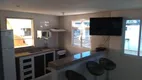 Foto 39 de Apartamento com 3 Quartos à venda, 70m² em Freguesia- Jacarepaguá, Rio de Janeiro