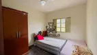 Foto 22 de Sobrado com 6 Quartos à venda, 230m² em Monte Belo, Londrina